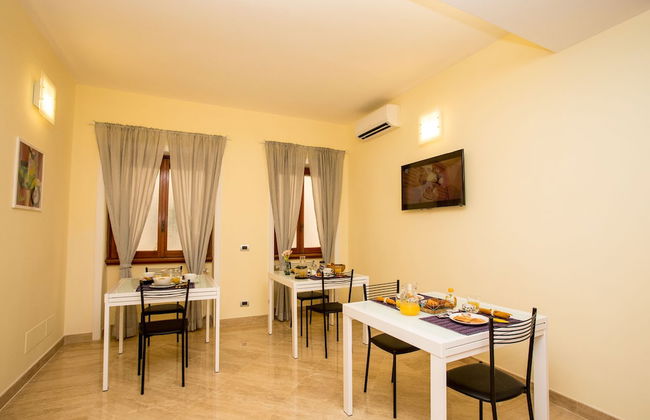 Trastevere's Friends - Photo 42