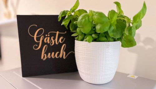 Alte Eizmanufaktur *2 Pers* - Foto 5