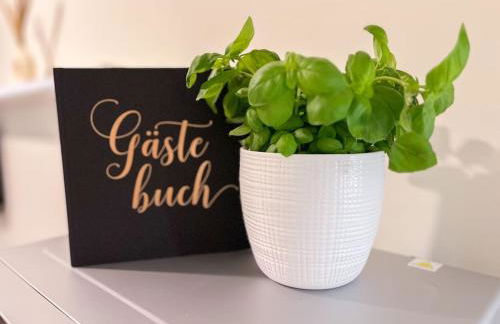 Alte Eizmanufaktur *2 Pers* - Foto 5