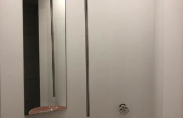 Pan Pan Le Lapin Aubagne-Cassis-Aix en Provence - Foto 19