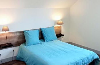 Gite les carriaux - Foto 17