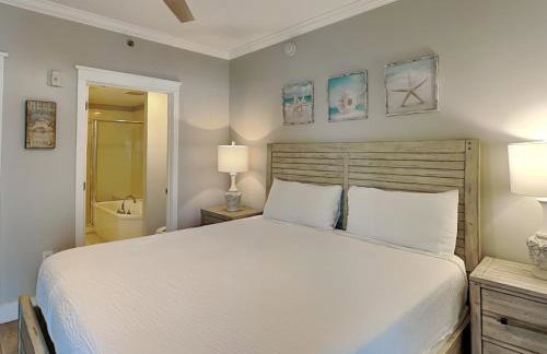 Waterscape #A208 - Foto 44