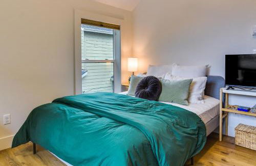 Portland Vacation Rental 3 Mi to Downtown! - Photo 14