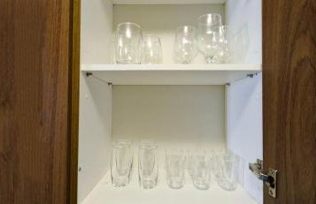 COOND0119 - Mansão Helineide Passos - Foto 52