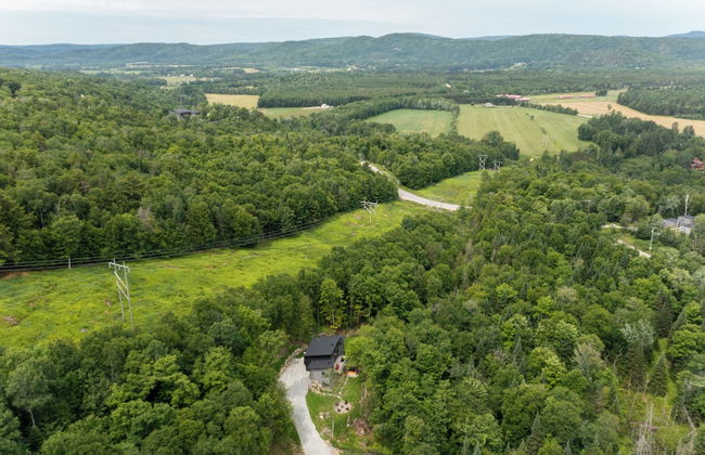 Chalet Solea by Tremblant Platinum - Foto 31