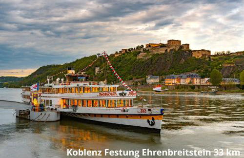 Basaltikum - Foto 53