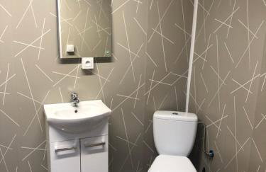 Ostoja Będzyn- Wypoczynek nad Pilicą - Foto 47