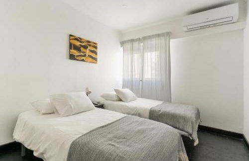 BFF - Beach Family and Friends - Foto 15