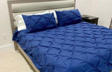 Home in West Palm Beach with Heated Pool - Foto 16