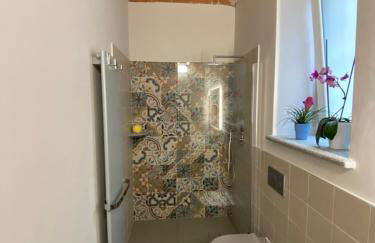 Sotto la torre - Foto 6