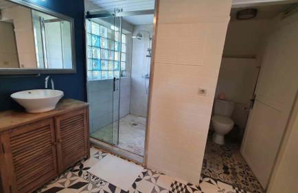 Domaine de Bagnegrole - Foto 17