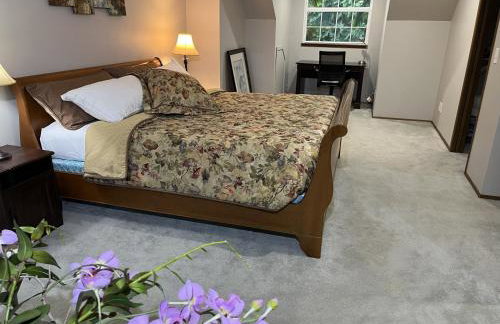 House in Sammamish - Foto 14