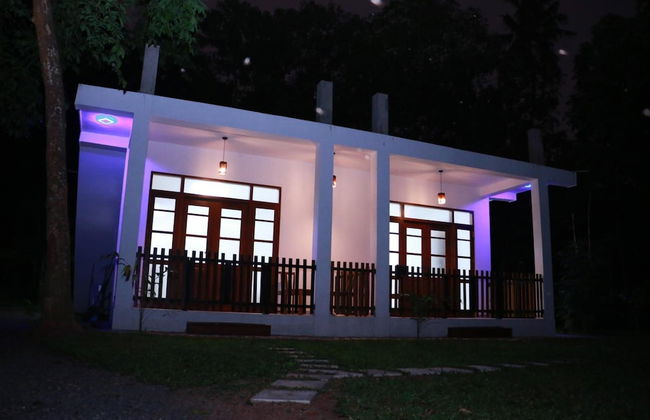 Talalla 170 Villa - Foto 37