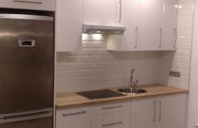 Valleverde Apartment - Photo 31