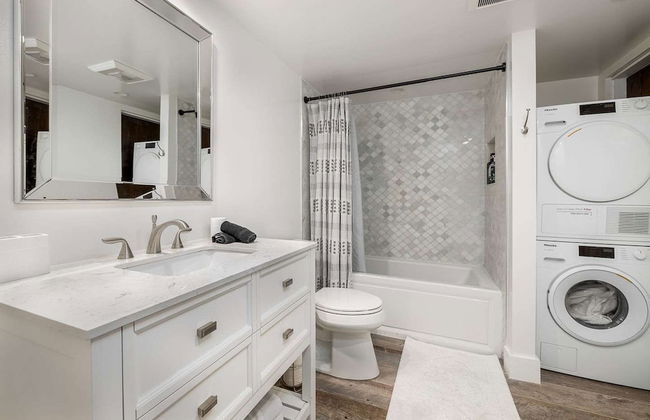 Sea Bluff - Direct Beach Access - Foto 47