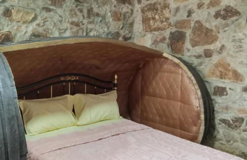 D. Maria São Pedro de Balsemão - Photo 34