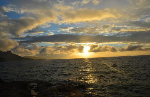 Almyra seaside - Foto 54