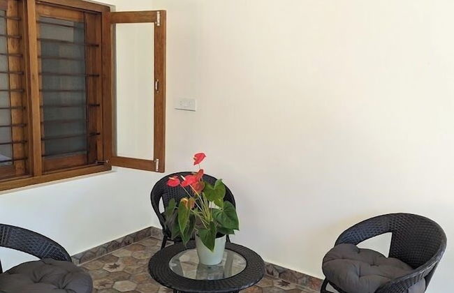 Villa #248 - Foto 24