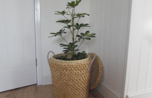 White Willows - Photo 6