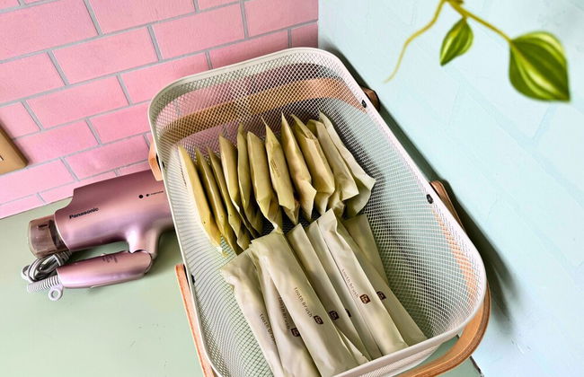 Ishigakijima group hotel 2216 - Foto 44