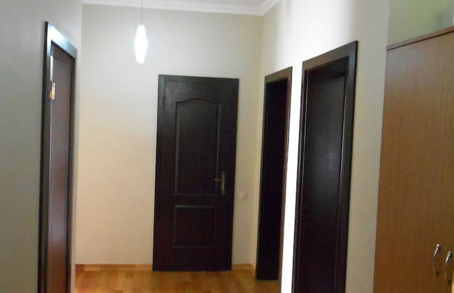 Sheki Park - Photo 60