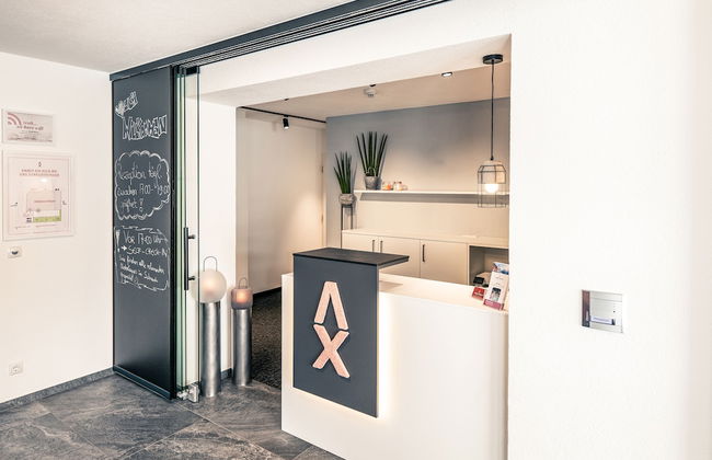 Apart Relax - Foto 3