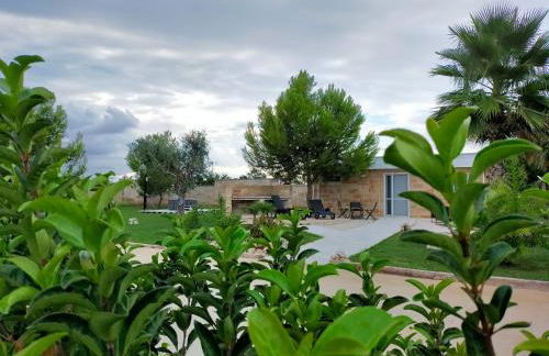 Il Giardino Deluxe - Foto 12