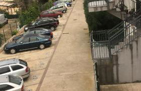 Apartamento Calafat, a 2 minutos a pie de Cala Llobeta - Foto 14