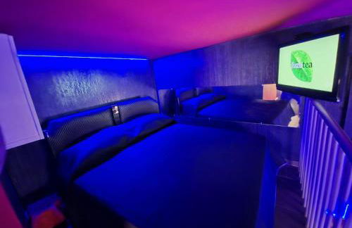 Nouvelle Maison Relax - Foto 7