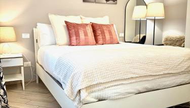 ReBeeApartments - apt 2 - Foto 2