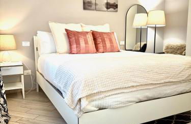 ReBeeApartments - apt 2 - Foto 2