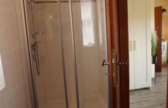 Auszeit - Ferienwohnung und Appartements - Foto 28