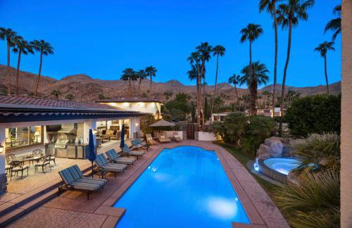 Casa Suenos - Luxury Private Estate - Foto 2