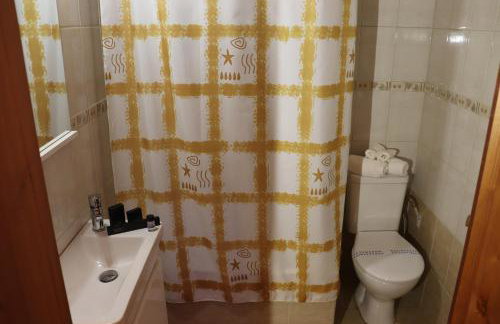 Villa Despina-Aloro-Loutra Pozar - Photo 46