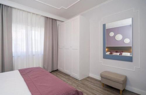 Holiday Home Trojkovic - Foto 54