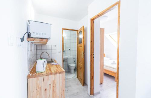 Agroturystyka Pod Kogutem - Foto 36