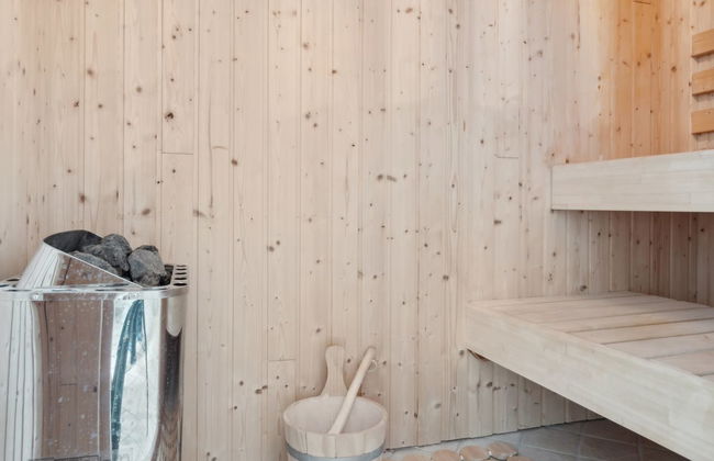 "Barth" - 950m from the sea - Foto 26