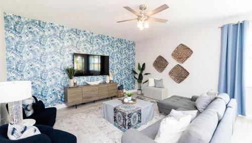 313 Surf Drive - Foto 2, Other