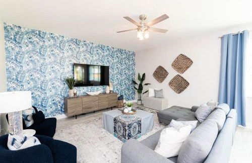 313 Surf Drive - Foto 2