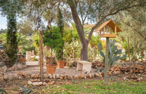 Casa Cascada - Foto 26