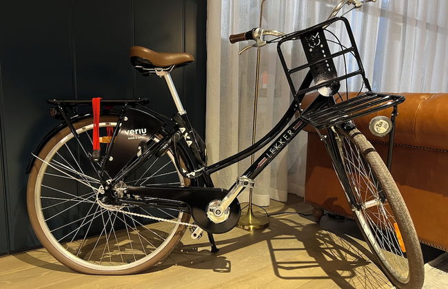 Punthill Essendon - Foto 17