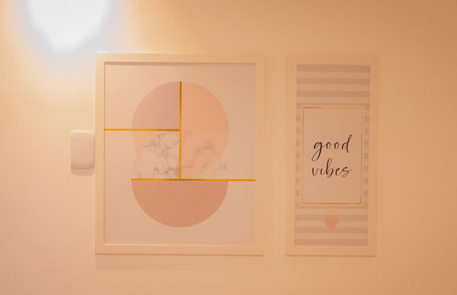 Chocolate com Pimenta Edifício - Foto 15