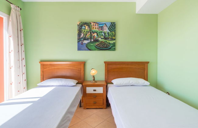 LU&CIA Villa Candado - Foto 7