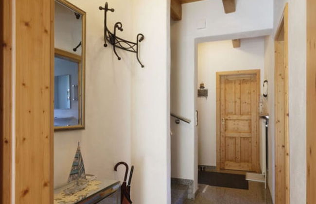 Henny Modern Retreat - Foto 9