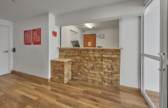 Extended Suites Monterrey Aeropuerto - Foto 4