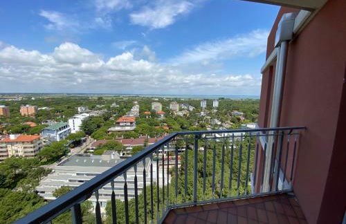 Condominio Aquilone - Foto 50