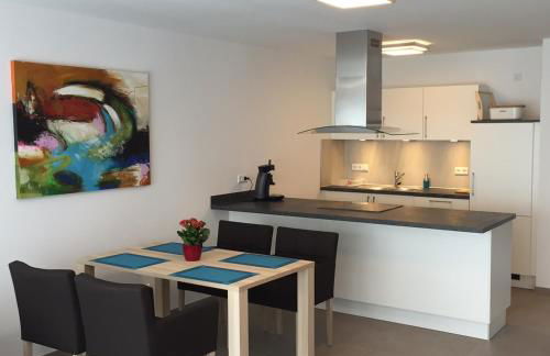 Starenweg Appartements - Foto 11