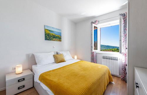 Villa San Nicolo - Foto 9