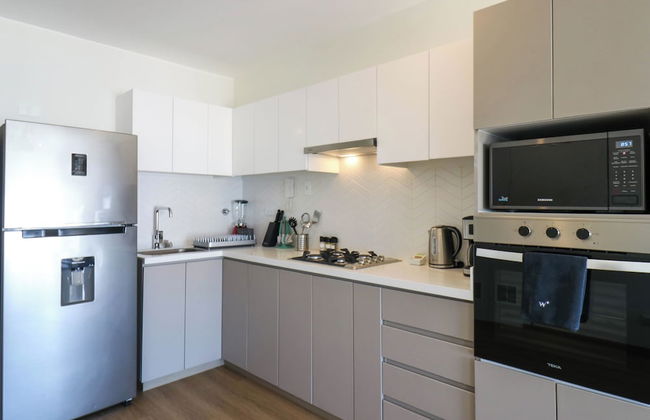 La Mar Miraflores by Wynwood House - Photo 63