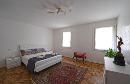 Sybilvilla - Foto 33